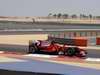 GP Bahrain, SAKHIR (BAHRAIN) - 12/03/2010 - GP BAHRAIN F1_2010 - FRIDAY
© FOTO ERCOLE COLOMBO